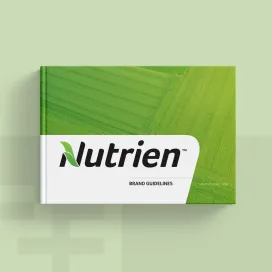 Nutrien